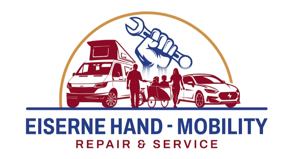 Eiserne Hand Mobility